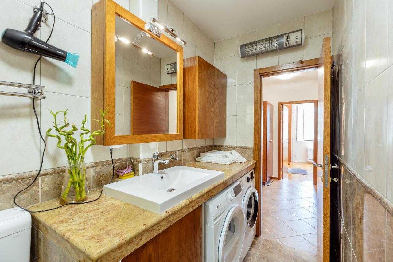 Orchid Apartment Herceg Novi Luaran gambar