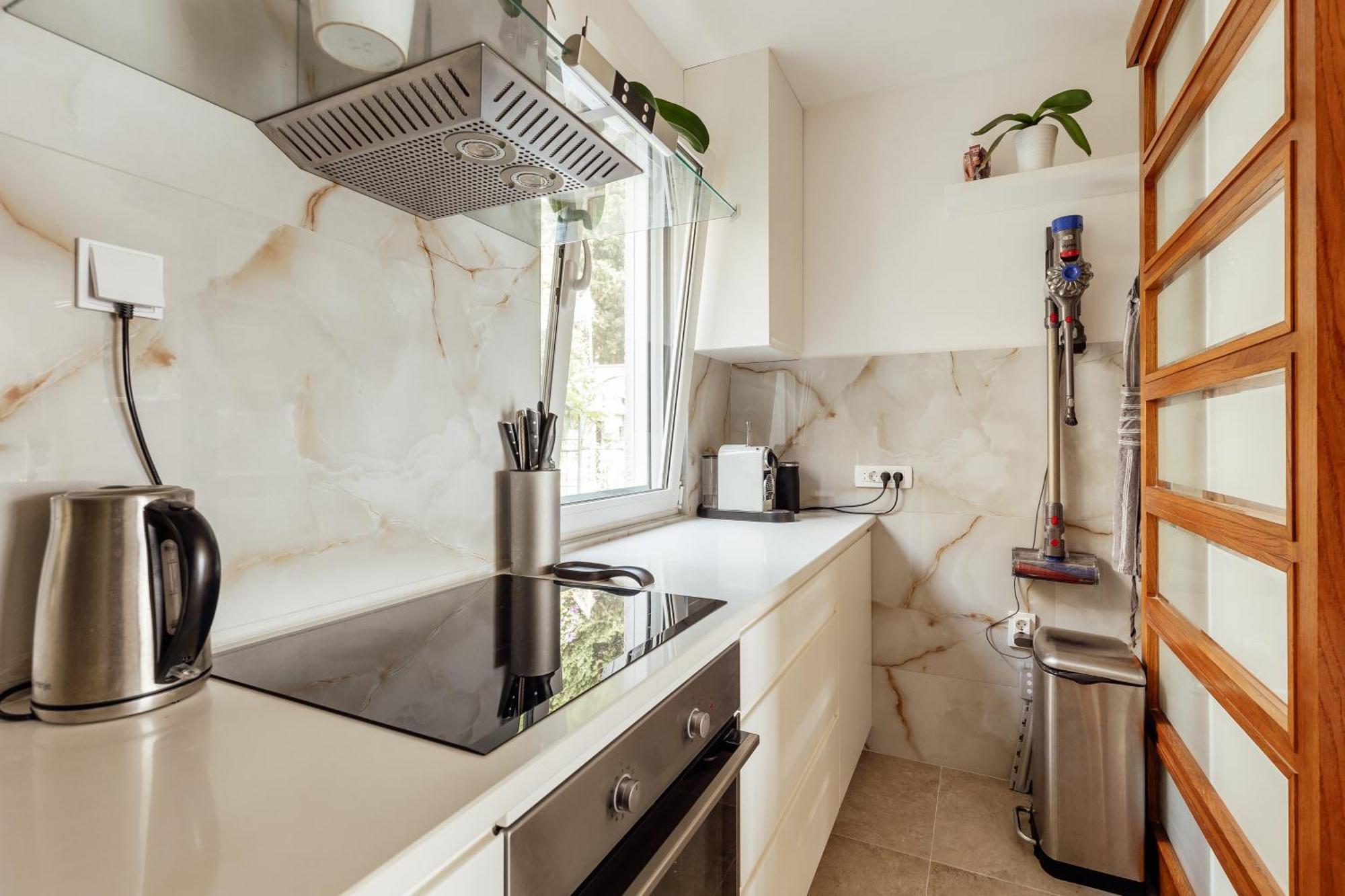 Orchid Apartment Herceg Novi Luaran gambar