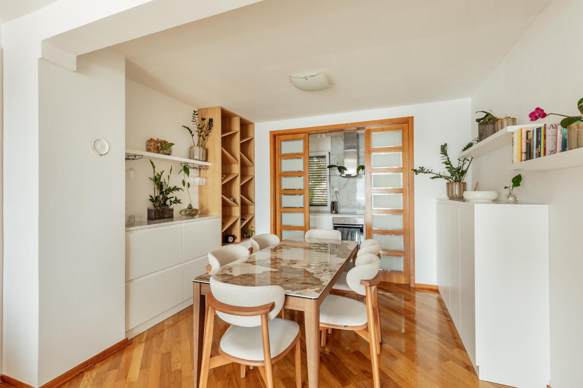 Orchid Apartment Herceg Novi Luaran gambar